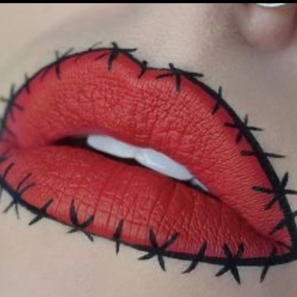 ISO.ISO.ISO.ISO. - Picture 7 of 16